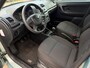 Skoda Fabia Combi 1.2 TDI Greenline