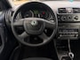 Skoda Fabia Combi 1.2 TDI Greenline
