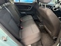Skoda Fabia Combi 1.2 TDI Greenline