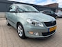Skoda Fabia Combi 1.2 TDI Greenline