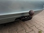Skoda Fabia Combi 1.2 TDI Greenline