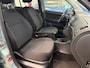 Skoda Fabia Combi 1.2 TDI Greenline
