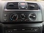Skoda Fabia Combi 1.2 TDI Greenline