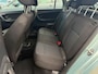 Skoda Fabia Combi 1.2 TDI Greenline