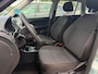Skoda Fabia Combi 1.2 TDI Greenline
