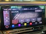 CUPRA Formentor 2.0 TSI 4DRIVE l Beats l Trekhaak l Pano l Virtual l Carplay