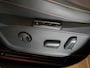 CUPRA Formentor 2.0 TSI 4DRIVE l Beats l Trekhaak l Pano l Virtual l Carplay