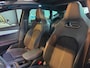 CUPRA Formentor 2.0 TSI 4DRIVE l Beats l Trekhaak l Pano l Virtual l Carplay