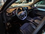 CUPRA Formentor 2.0 TSI 4DRIVE l Beats l Trekhaak l Pano l Virtual l Carplay