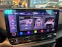 CUPRA Formentor 2.0 TSI 4DRIVE l Beats l Trekhaak l Pano l Virtual l Carplay