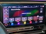 CUPRA Formentor 2.0 TSI 4DRIVE l Beats l Trekhaak l Pano l Virtual l Carplay