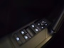 CUPRA Formentor 2.0 TSI 4DRIVE l Beats l Trekhaak l Pano l Virtual l Carplay