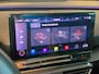 CUPRA Formentor 2.0 TSI 4DRIVE l Beats l Trekhaak l Pano l Virtual l Carplay