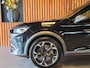 CUPRA Formentor 2.0 TSI 4DRIVE l Beats l Trekhaak l Pano l Virtual l Carplay