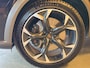CUPRA Formentor 2.0 TSI 4DRIVE l Beats l Trekhaak l Pano l Virtual l Carplay