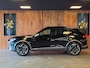 CUPRA Formentor 2.0 TSI 4DRIVE l Beats l Trekhaak l Pano l Virtual l Carplay