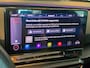 CUPRA Formentor 2.0 TSI 4DRIVE l Beats l Trekhaak l Pano l Virtual l Carplay