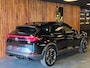 CUPRA Formentor 2.0 TSI 4DRIVE l Beats l Trekhaak l Pano l Virtual l Carplay