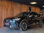 CUPRA Formentor 2.0 TSI 4DRIVE l Beats l Trekhaak l Pano l Virtual l Carplay