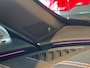CUPRA Formentor 2.0 TSI 4DRIVE l Beats l Trekhaak l Pano l Virtual l Carplay