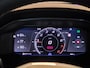 CUPRA Formentor 2.0 TSI 4DRIVE l Beats l Trekhaak l Pano l Virtual l Carplay