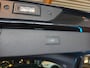 CUPRA Formentor 2.0 TSI 4DRIVE l Beats l Trekhaak l Pano l Virtual l Carplay