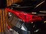CUPRA Formentor 2.0 TSI 4DRIVE l Beats l Trekhaak l Pano l Virtual l Carplay