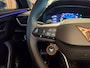 CUPRA Formentor 2.0 TSI 4DRIVE l Beats l Trekhaak l Pano l Virtual l Carplay