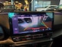 CUPRA Formentor 2.0 TSI 4DRIVE l Beats l Trekhaak l Pano l Virtual l Carplay