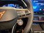 CUPRA Formentor 2.0 TSI 4DRIVE l Beats l Trekhaak l Pano l Virtual l Carplay