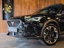 CUPRA Formentor 2.0 TSI 4DRIVE l Beats l Trekhaak l Pano l Virtual l Carplay