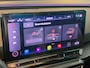 CUPRA Formentor 2.0 TSI 4DRIVE l Beats l Trekhaak l Pano l Virtual l Carplay