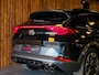 CUPRA Formentor 2.0 TSI 4DRIVE l Beats l Trekhaak l Pano l Virtual l Carplay