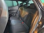CUPRA Formentor 2.0 TSI 4DRIVE l Beats l Trekhaak l Pano l Virtual l Carplay