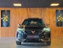 CUPRA Formentor 2.0 TSI 4DRIVE l Beats l Trekhaak l Pano l Virtual l Carplay