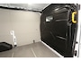 Ford Transit 2.0 TDCI L2H2 | Airco | Cruise | 3 Zits | Trekhaak | Parkeersens.
