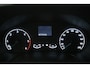 Ford Transit 2.0 TDCI L2H2 | Airco | Cruise | 3 Zits | Trekhaak | Parkeersens.