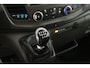 Ford Transit 2.0 TDCI L2H2 | Airco | Cruise | 3 Zits | Trekhaak | Parkeersens.