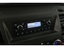 Ford Transit 2.0 TDCI L2H2 | Airco | Cruise | 3 Zits | Trekhaak | Parkeersens.