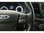 Ford Transit 2.0 TDCI L2H2 | Airco | Cruise | 3 Zits | Trekhaak | Parkeersens.