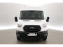 Ford Transit 2.0 TDCI L2H2 | Airco | Cruise | 3 Zits | Trekhaak | Parkeersens.