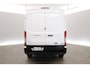 Ford Transit 2.0 TDCI L2H2 | Airco | Cruise | 3 Zits | Trekhaak | Parkeersens.
