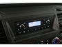 Ford Transit 2.0 TDCI L2H2 | Airco | Cruise | 3 Zits | Trekhaak | Parkeersens.