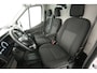 Ford Transit 2.0 TDCI L2H2 | Airco | Cruise | 3 Zits | Trekhaak | Parkeersens.