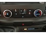 Ford Transit 2.0 TDCI L2H2 | Airco | Cruise | 3 Zits | Trekhaak | Parkeersens.