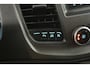 Ford Transit 2.0 TDCI L2H2 | Airco | Cruise | 3 Zits | Trekhaak | Parkeersens.
