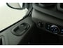 Ford Transit 2.0 TDCI L2H2 | Airco | Cruise | 3 Zits | Trekhaak | Parkeersens.