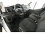 Ford Transit 2.0 TDCI L2H2 | Airco | Cruise | 3 Zits | Trekhaak | Parkeersens.