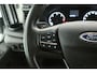 Ford Transit 2.0 TDCI L2H2 | Airco | Cruise | 3 Zits | Trekhaak | Parkeersens.