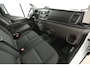Ford Transit 2.0 TDCI L2H2 | Airco | Cruise | 3 Zits | Trekhaak | Parkeersens.